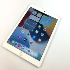 【キズあり品】iPad Air 2 Wi-Fi + Cellular/16GB/356966069670604