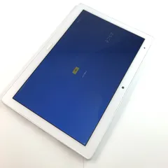 2026年最新】dtab d-41Aの人気アイテム - メルカリ