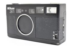 ☆良品☆ PENTAX ペンタックス SMC TAKUMAR 6x7 55mm F3.5 #K732