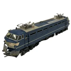 2026年最新】hoゲージ ジャンクの人気アイテム - メルカリ