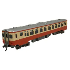 2026年最新】エンドウ hoゲージの人気アイテム - メルカリ