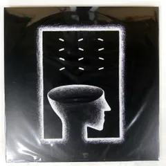 2026年最新】jjj maktubの人気アイテム - メルカリ