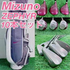 2026年最新】キャディバッグ ミズノプロの人気アイテム - メルカリ