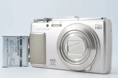 2026年最新】OLYMPUS SH-25MRの人気アイテム - メルカリ
