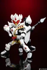 2026年最新】仮面ライダー CHINAの人気アイテム - メルカリ