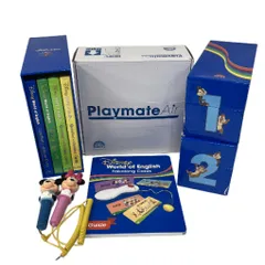 2026年最新】playmate DWEの人気アイテム - メルカリ