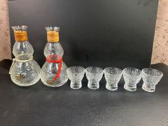 Item thumbnail for item 930c9648-f7d1-4fcb-93f4-6d4059f0bcc9