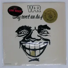 2026年最新】Why can't we be friends? 中古の人気アイテム - メルカリ