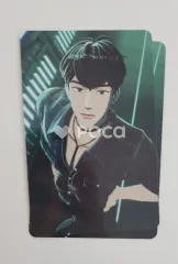 2026年最新】plaveの人気アイテム - メルカリ