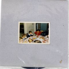 帯,見本盤 国内盤 VA( 平沢進 , 井上誠 他 )/シンセティックスペース