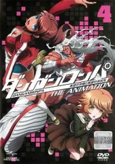 2026年最新】緒方恵美 サインの人気アイテム - メルカリ