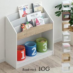 引き取り限定】ままごと お店屋さん poet パティスリー 絵本棚 - メルカリ