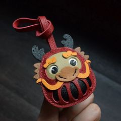 genten MOOMIN collectionチャーム スティンキー ゲンテン - メルカリ