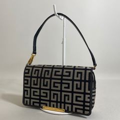 Archive 00s GIVENCHY Shoulder Bag Y2k - メルカリ