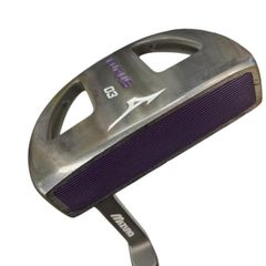 Item thumbnail for item 081ca4db-d192-4004-bb85-6430d3f10c90