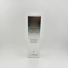 2026年最新】ジェンムーブ エッセンスの人気アイテム - メルカリ