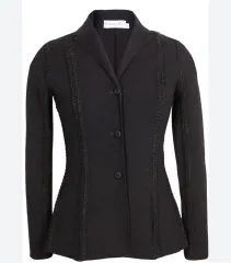 2026年最新】バージャケット diorの人気アイテム - メルカリ