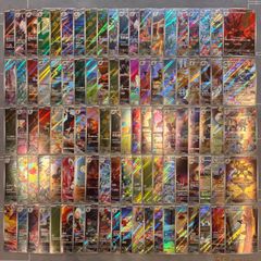 B029 ポケモンカード CHR まとめ売り 28枚 - メルカリ