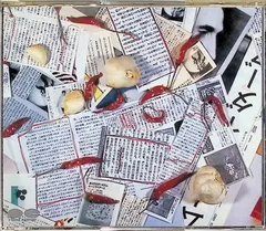 2026年最新】ムーンライダーズの人気アイテム - メルカリ