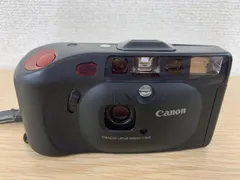 2026年最新】キャノン オートボーイ3の人気アイテム - メルカリ