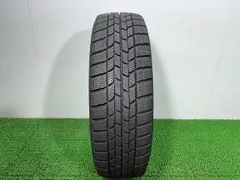 2026年最新】165 65r14スタッドレスタイヤの人気アイテム - メルカリ