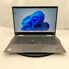 2026年最新】lenovo yoga 6 gen 8の人気アイテム - メルカリ