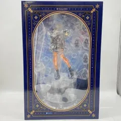 2026年最新】ホロライブ 星街すいせい 1/7スケールフィギュア デザイン