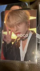 straykids リノ スキズ MAXIDENT APPLEMUSIC