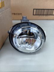 ダイハツ コペン L880K左 テールランプ新品未使用品 - メルカリ
