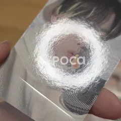 BTS J-HOPE 2021 BTS WINTER PACKAGE