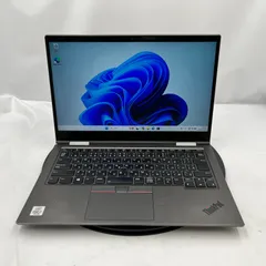 2026年最新】thinkpad ジャンクの人気アイテム - メルカリ