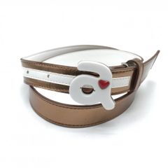 Item thumbnail for item 046911c3-1be2-49f0-b14b-3eb2a9106f82