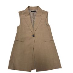 Item thumbnail for item c6c6a418-bb18-4058-9745-f1d894a59446