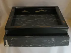 2026年最新】炉縁 蒔絵の人気アイテム - メルカリ