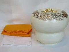 2026年最新】水指 薩摩焼の人気アイテム - メルカリ