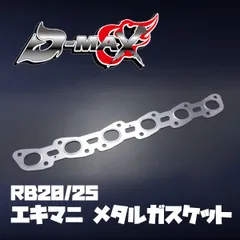 2026年最新】rb20 エキマニの人気アイテム - メルカリ