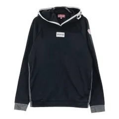 2026年最新】アルチビオ レディースの人気アイテム - メルカリ