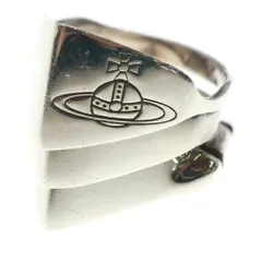 2026年最新】ナックルリング vivienneの人気アイテム - メルカリ