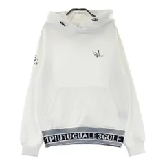 2026年最新】1piu1uguale3 ゴルフ レディースの人気アイテム - メルカリ