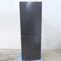 2026年最新】2ドア冷蔵庫の人気アイテム - メルカリ