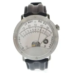 2026年最新】大塚ローテック 6号の人気アイテム - メルカリ