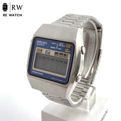 SEIKO D229-5010 電池切れ SEIKO D229-5010 電池切れ - メルカリ