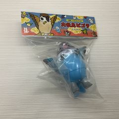 未開封品 涼野ユウ 誓いのリングライト KING OF PRISM ALL STARS