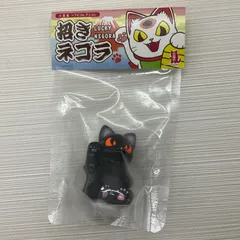 2026年最新】小夏屋 ネゴラの人気アイテム - メルカリ