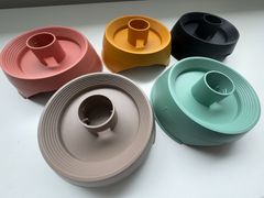とかげのいえS』 爬虫類 シェルター 隠れ家 水入れ 水飲み 日本製