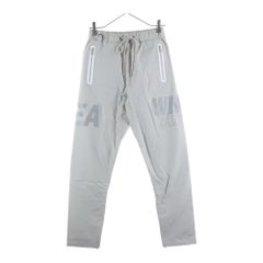 ウィンダンシー Water Repellent Pants ベージュS - メルカリ