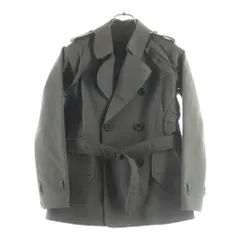 2026年最新】アンダーカバー undercover 05awの人気アイテム - メルカリ