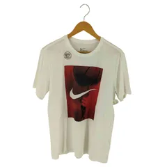 ナイキ NIKE DRY-FIT COTTON TEE メンズ  XL