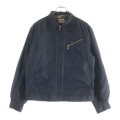 カズ様専用WACKO MARIA/LEE / NYLON 91-B JACKET - メルカリ