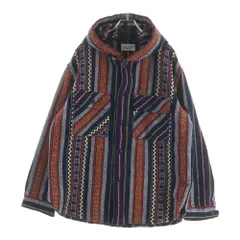 2026年最新】TENDERLOIN T-WOOL SHTの人気アイテム - メルカリ